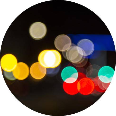 One Hillsborough circle logo (small)