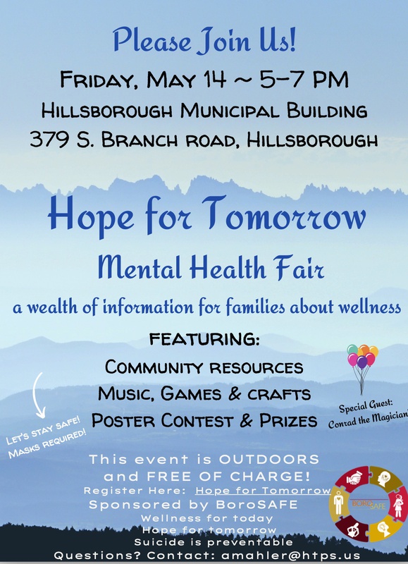 HopeForTomorrowflyer20210514.jpg