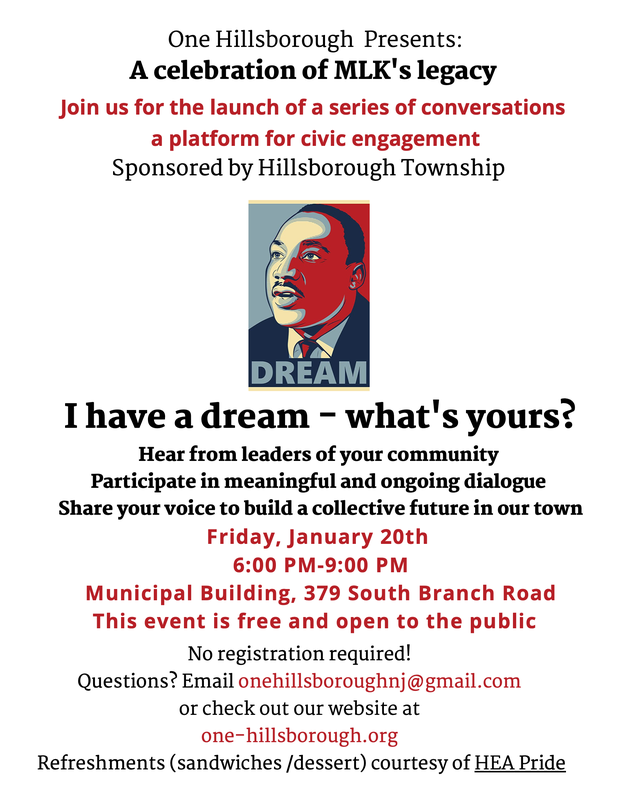 Poster Hillsborough celebrates MLK's legacy with a Day of Unity.png