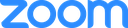 Zoom - Blue.png