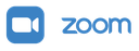 Zoom-Logo-Transparent-Image.png