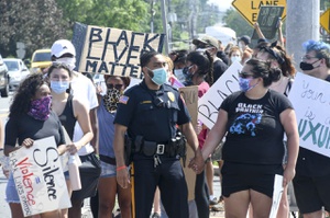 20200606_BLM_Hillsborough_01.jpg