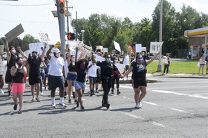 20200606_BLM_Hillsborough_02.jpg