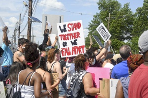 20200606_BLM_Hillsborough_03.jpg