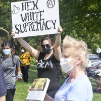20200606_BLM_Hillsborough_04.jpg