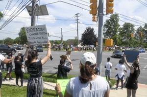 20200606_BLM_Hillsborough_08.jpg