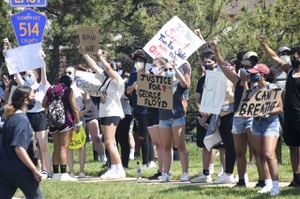 20200606_BLM_Hillsborough_09.jpg