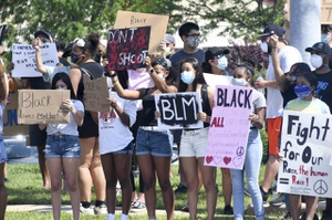 20200606_BLM_Hillsborough_10.jpg