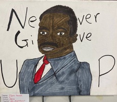 mlk2023_09.jpg