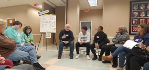 MLK2023 Group Breakout Session.jpg