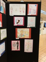 MLK2023 Student artwork 01.jpeg