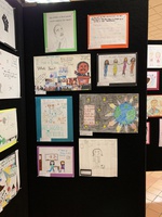 MLK2023 Student artwork 02.jpeg