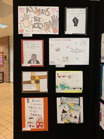 MLK2023 Student artwork 03.jpeg