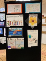 MLK2023 Student artwork 04.jpeg