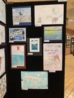 MLK2023 Student artwork 05.jpeg