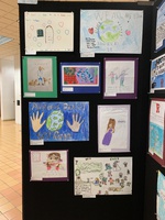 MLK2023 Student artwork 06.jpeg