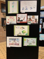 MLK2023 Student artwork 07.jpeg