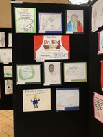 MLK2023 Student artwork 08.jpeg