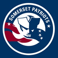 Somerset Patriots Negro League Tribute Game - celebrate the