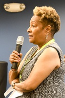 Beverly Mills